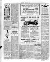 South Bank Express Saturday 01 March 1924 Page 6