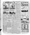 South Bank Express Saturday 28 June 1924 Page 4
