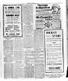 South Bank Express Saturday 28 June 1924 Page 7