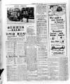 South Bank Express Saturday 28 June 1924 Page 8