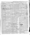 South Bank Express Saturday 28 June 1924 Page 9