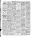 South Bank Express Saturday 22 November 1924 Page 2