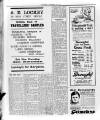 South Bank Express Saturday 22 November 1924 Page 4