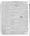 South Bank Express Saturday 22 November 1924 Page 7