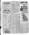 South Bank Express Saturday 22 November 1924 Page 8