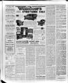 South Bank Express Saturday 01 August 1925 Page 2