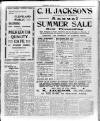 South Bank Express Saturday 01 August 1925 Page 3