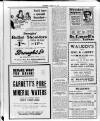 South Bank Express Saturday 01 August 1925 Page 4