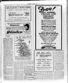 South Bank Express Saturday 01 August 1925 Page 5