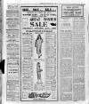 South Bank Express Saturday 02 January 1926 Page 2