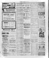 South Bank Express Saturday 02 January 1926 Page 3