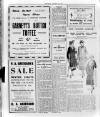 South Bank Express Saturday 02 January 1926 Page 4
