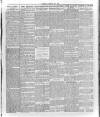 South Bank Express Saturday 02 January 1926 Page 5
