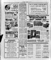 South Bank Express Saturday 02 January 1926 Page 6