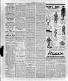 South Bank Express Saturday 16 January 1926 Page 2