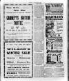 South Bank Express Saturday 16 January 1926 Page 3