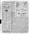 South Bank Express Saturday 16 January 1926 Page 4