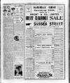 South Bank Express Saturday 16 January 1926 Page 5