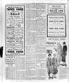 South Bank Express Saturday 16 January 1926 Page 6