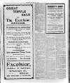 South Bank Express Saturday 16 January 1926 Page 7