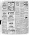 South Bank Express Saturday 30 January 1926 Page 2