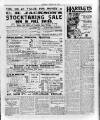 South Bank Express Saturday 30 January 1926 Page 3
