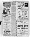South Bank Express Saturday 30 January 1926 Page 4