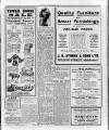 South Bank Express Saturday 30 January 1926 Page 5