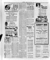 South Bank Express Saturday 30 January 1926 Page 6