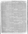 South Bank Express Saturday 30 January 1926 Page 7