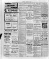 South Bank Express Saturday 30 January 1926 Page 8