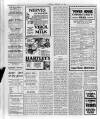 South Bank Express Saturday 06 February 1926 Page 2