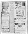 South Bank Express Saturday 06 February 1926 Page 3