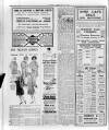 South Bank Express Saturday 06 February 1926 Page 4