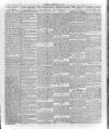 South Bank Express Saturday 06 February 1926 Page 7