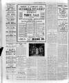 South Bank Express Saturday 06 March 1926 Page 2