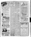 South Bank Express Saturday 06 March 1926 Page 3