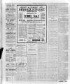 South Bank Express Saturday 13 March 1926 Page 2