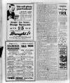 South Bank Express Saturday 13 March 1926 Page 4