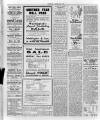 South Bank Express Saturday 20 March 1926 Page 2