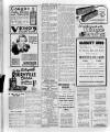 South Bank Express Saturday 20 March 1926 Page 6