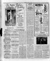 South Bank Express Saturday 01 May 1926 Page 2