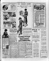South Bank Express Saturday 01 May 1926 Page 3