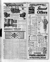 South Bank Express Saturday 01 May 1926 Page 4