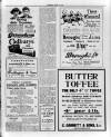 South Bank Express Saturday 01 May 1926 Page 5