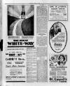 South Bank Express Saturday 01 May 1926 Page 6