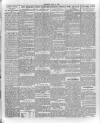 South Bank Express Saturday 01 May 1926 Page 7