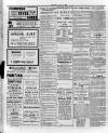 South Bank Express Saturday 01 May 1926 Page 8