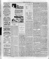 South Bank Express Saturday 08 May 1926 Page 2