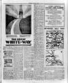 South Bank Express Saturday 08 May 1926 Page 5